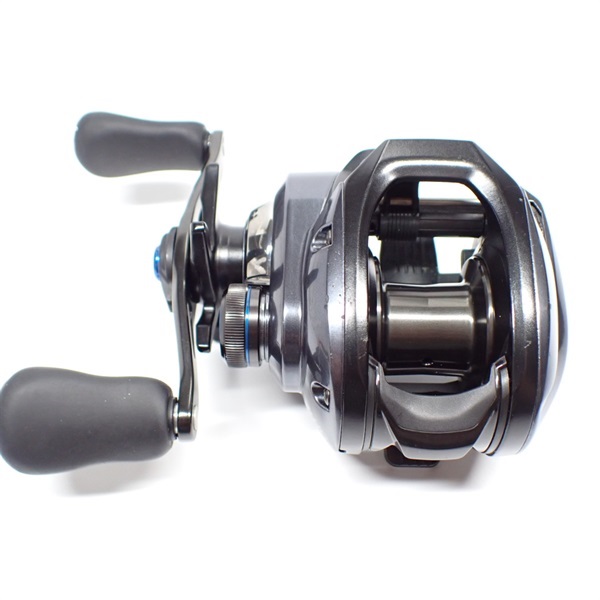 ２３ＳＬＸ ＤＣ７１ＨＧ
